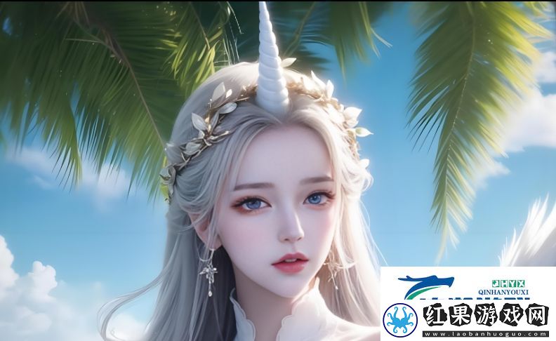 为什么91在线**精品秘入口9色成为用户的首选