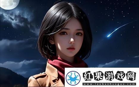 进不去时柔软却再次坚硬