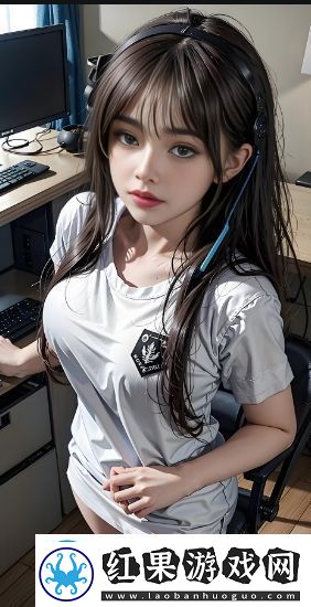 办公室是否可以处理私事如何平衡工作与个人生活