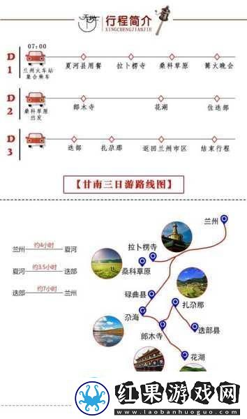 伊甸园一路二路三路四路入口位置