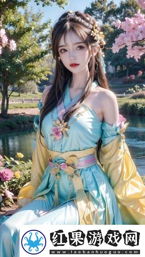 好色先生app如何帮助用户提升社交互动体验