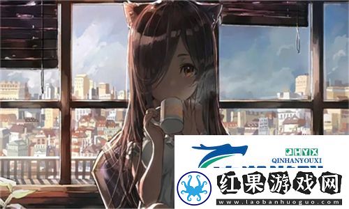 939w乳液78wyw55523探索