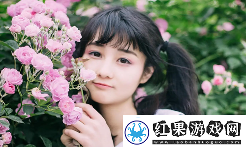 欧洲尺码日本尺码专线不卡顿为你扫清尺码差距