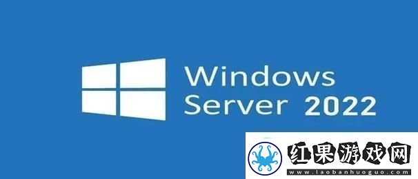 日本Windows