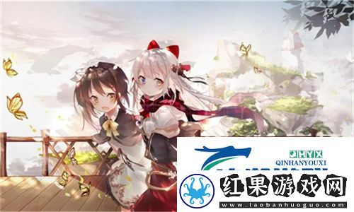 欧码的XL是亚洲码