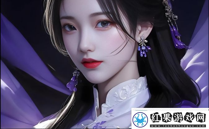 日产无人区一线二线三线2023年布局分析