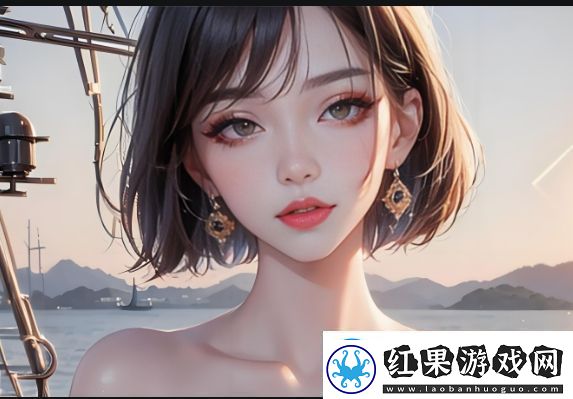如何符合快手MCN机构入驻条件有哪些必须满足的要求