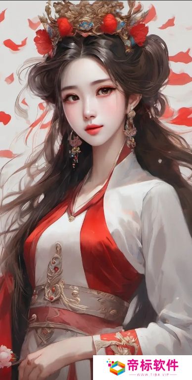 秘游免费网站入口动漫：如何保障安全观影并支持正版？