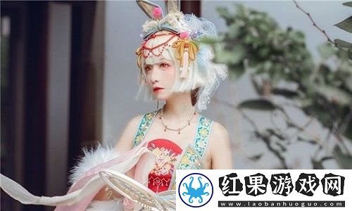 10款短视频app下载安装