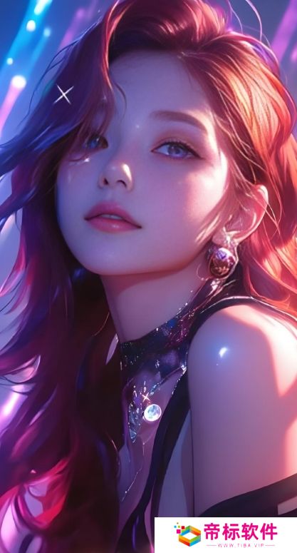 
简单粗暴1v3：如何在工作和生活中高效决策，避免过度拖延
