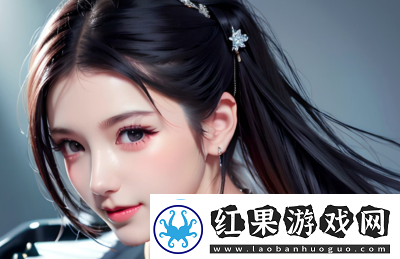 可可电影是什么
