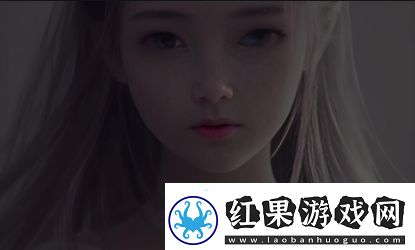 “丰满岳拇做爰2”的深度分析