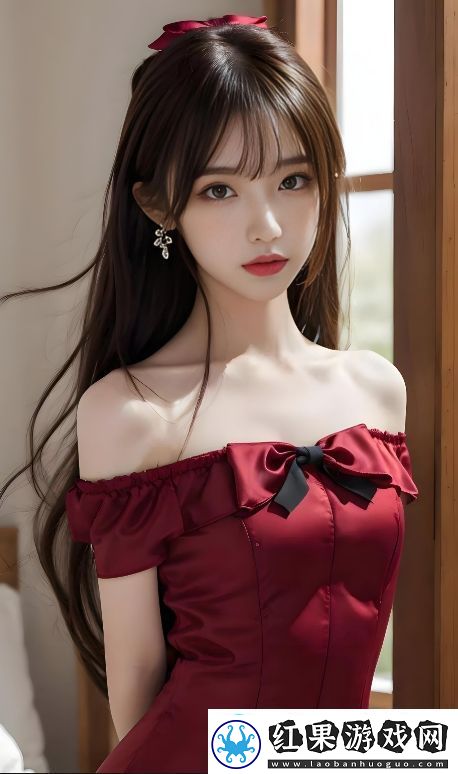 为什么91在线乱码精品秘和入口竹美吸引了如此多的用户