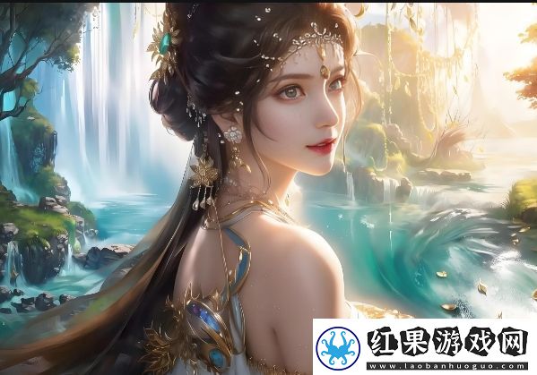 四影虎影ww4hu48cmo是什么