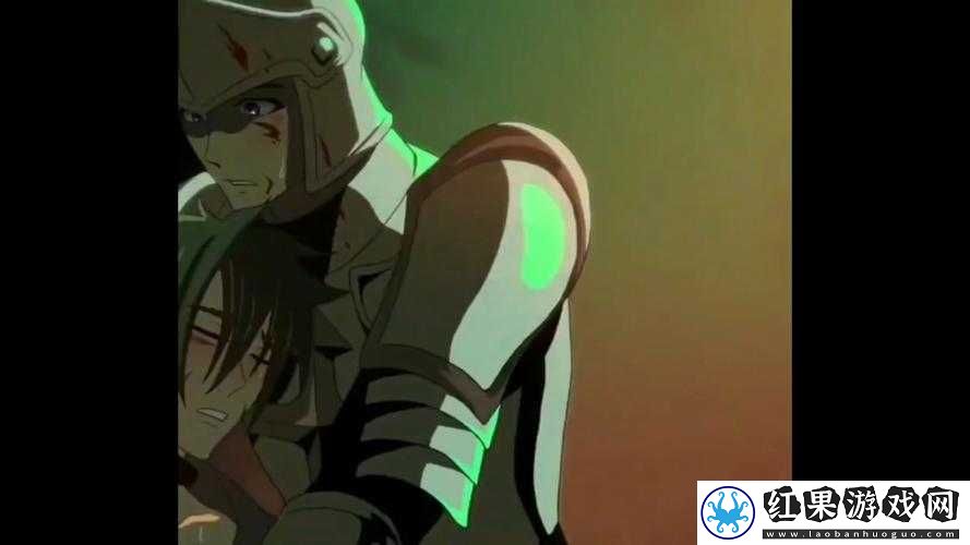 哥布林洞窟王子和骑士在一起了吗