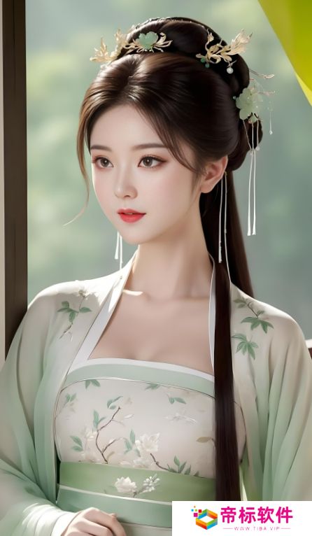 
脏脏漫为何能吸引年轻人？解析这一漫画类型的艺术风格与社会意义
