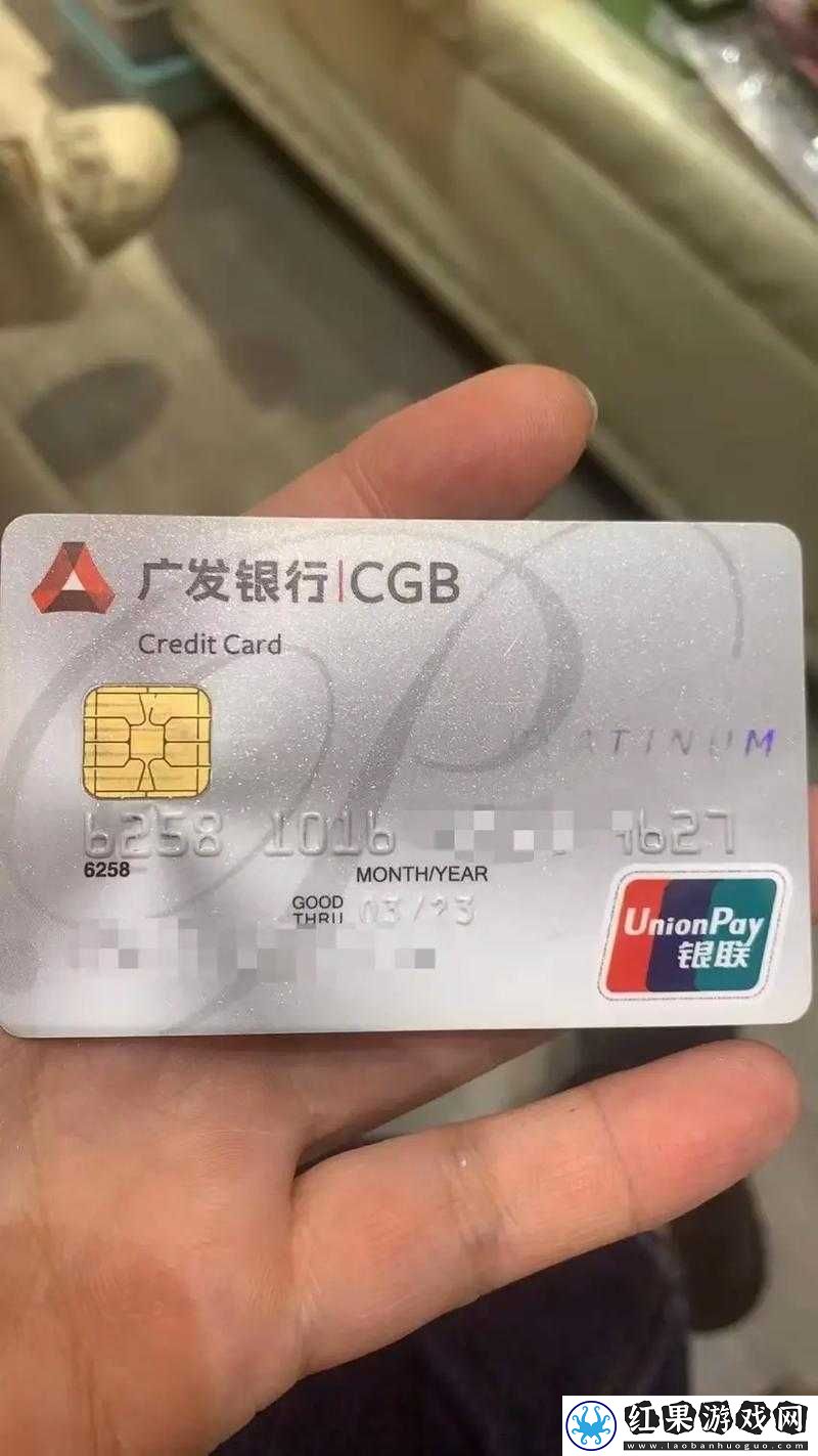 2024 精品一卡二卡 3 卡 4 卡