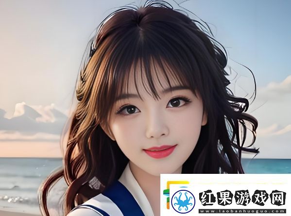囧次元免费站入口在哪里如何安全访问并获取优质资源
