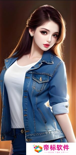 暴躁老外玩Minecraft中国：为何外籍玩家在中国服务器中情绪失控