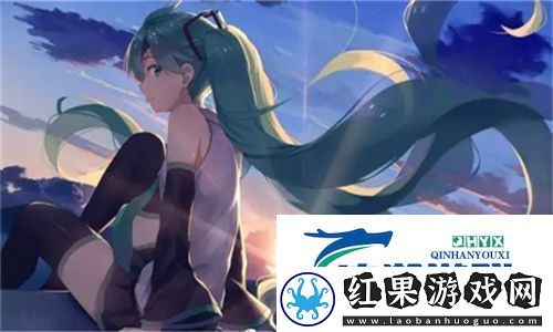 Xbox360高清视频线