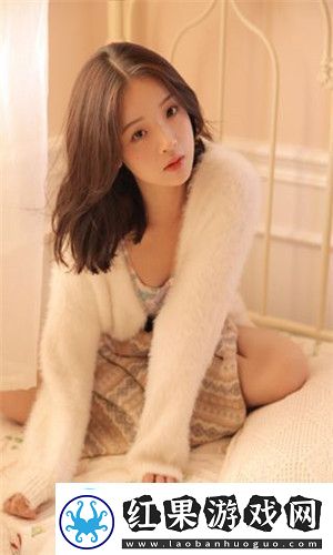 国产精品久久久久久日日迷魂汤剧情吸引