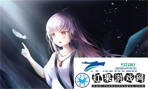 高清WINDOWS免费版观看视频