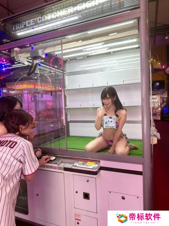 本站