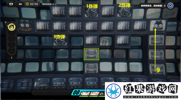 绝区零生早鸟票任务攻略