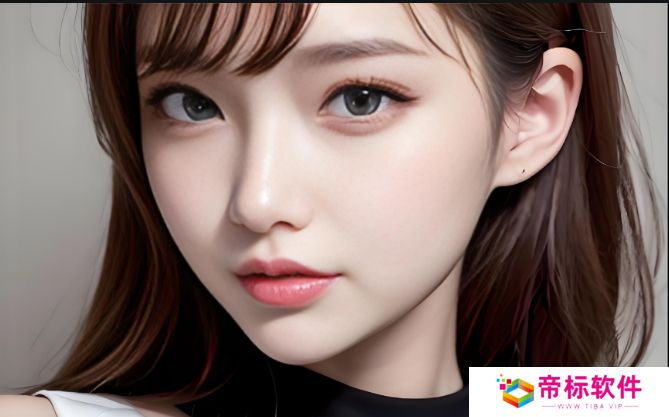 健身房里激战2经典台词带给健身者的深刻启示：如何让“痛苦是短暂的，放弃是永远的”激励你不断前进