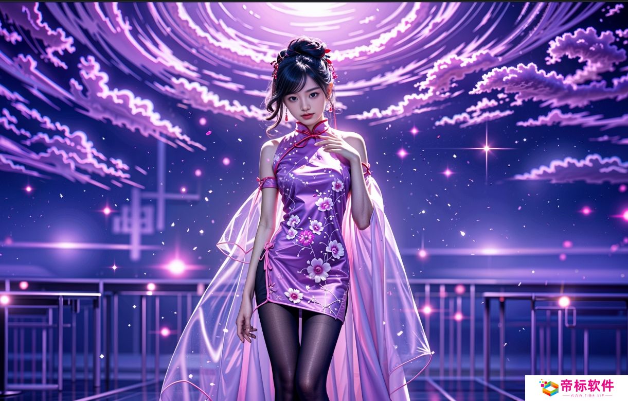 大佬们争夺金银花资源：未来市场如何在1V3博弈中角逐？