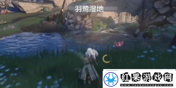 鸣潮万雷归葬成就怎么做