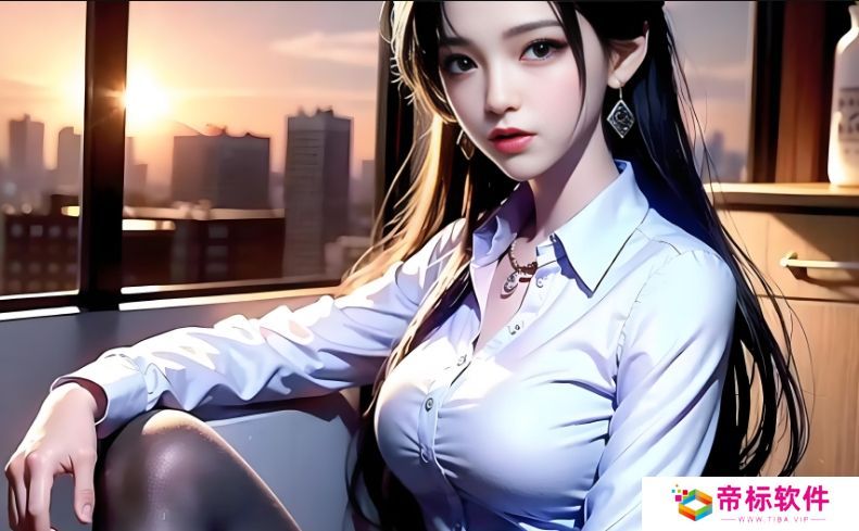 如何下载并使用芭乐视旧版本iOS版斗地主？游戏体验与下载方法详解