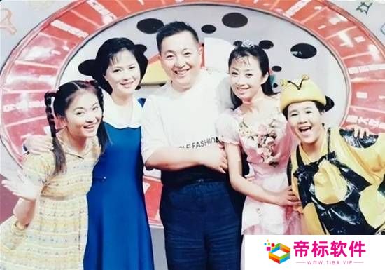 本站