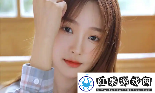 几个装修工人把我压在茶几