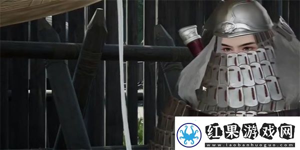 射雕手游六韬的收集技巧