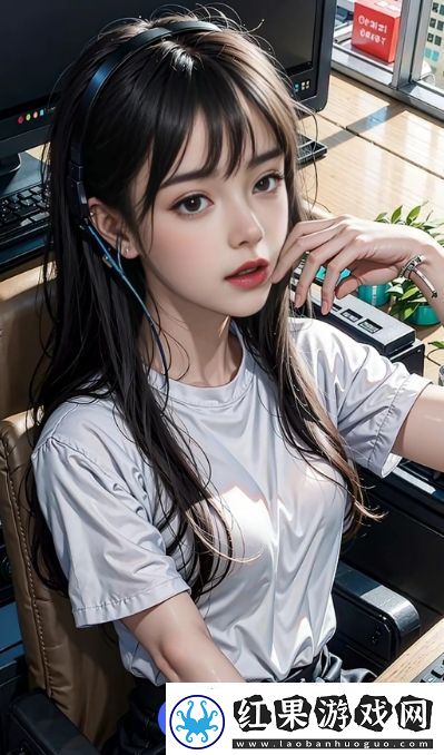 AO3入口何在