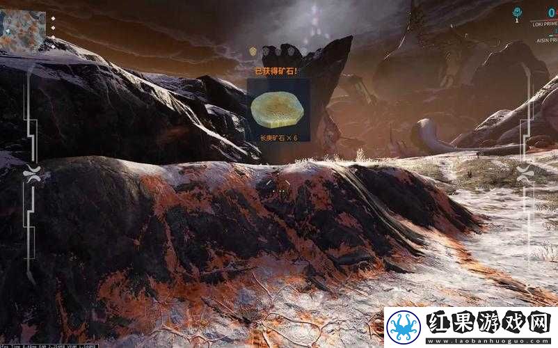 星际战甲探秘，踏上林光银地（银光林地）的奇幻冒险之旅