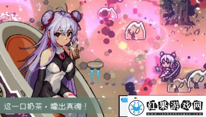 通神榜小师妹如何解锁