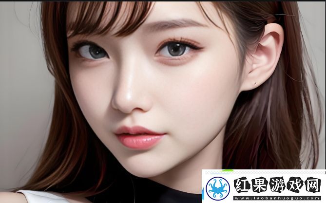 樱花动漫最新最新入口在哪里