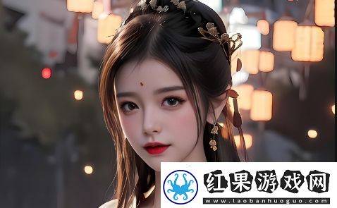 91秘入口有哪些功能