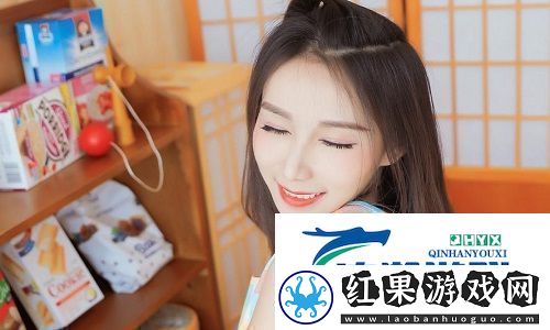 ysl口红水蜜桃色号