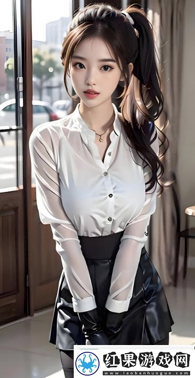 双夫家庭在现代社会中面临哪些挑战与机遇如何理解这一家庭模式的发展趋势