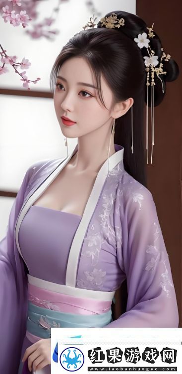 石宇奇0比2惨败无缘决赛