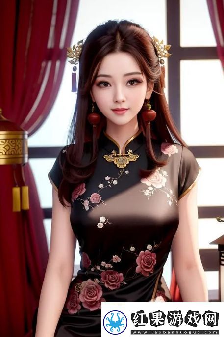 无人区骑马电影BGM分析