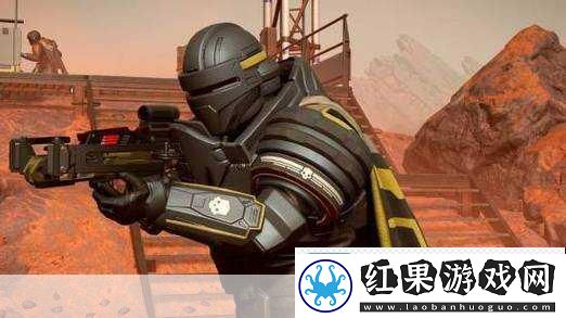 欧美xbox