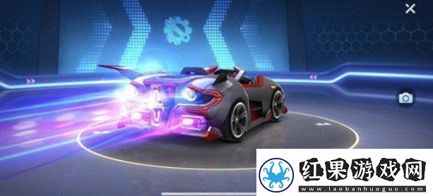 跑跑卡丁车夜精灵怎么加点