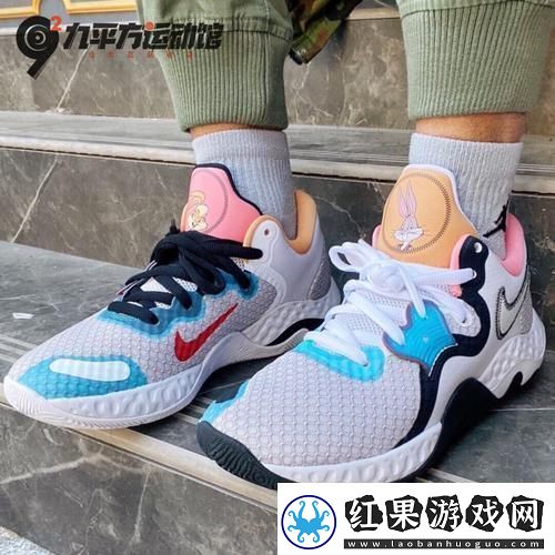 探秘兔八哥CW3406