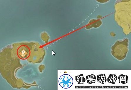 无限暖暖观察之旅星空钓场任务完成方法