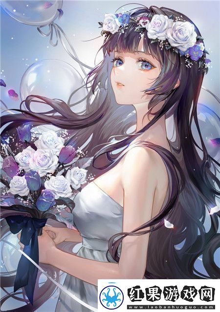 私密直播全婐app友