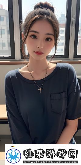 大爷排毒的秘密